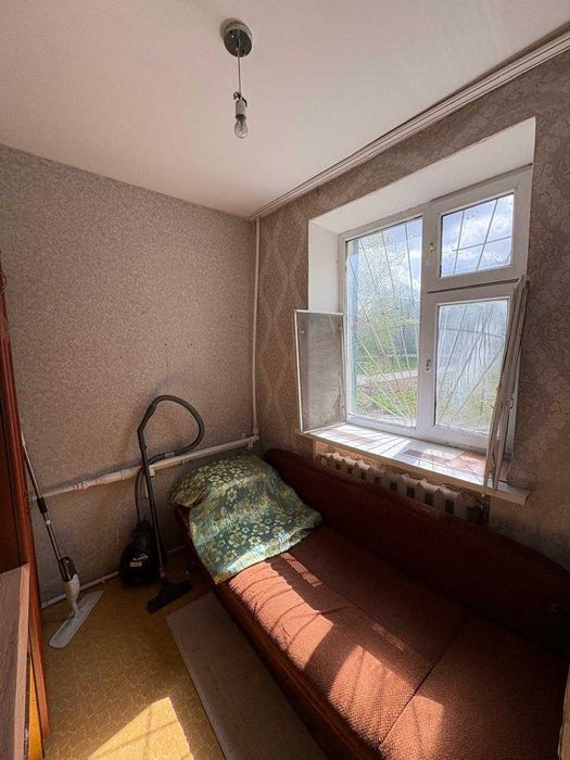 3 к.кв. в Жилгородке по супер цене!