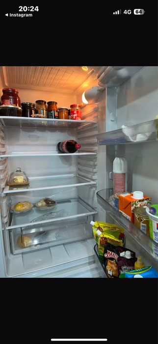 Продам холодильник