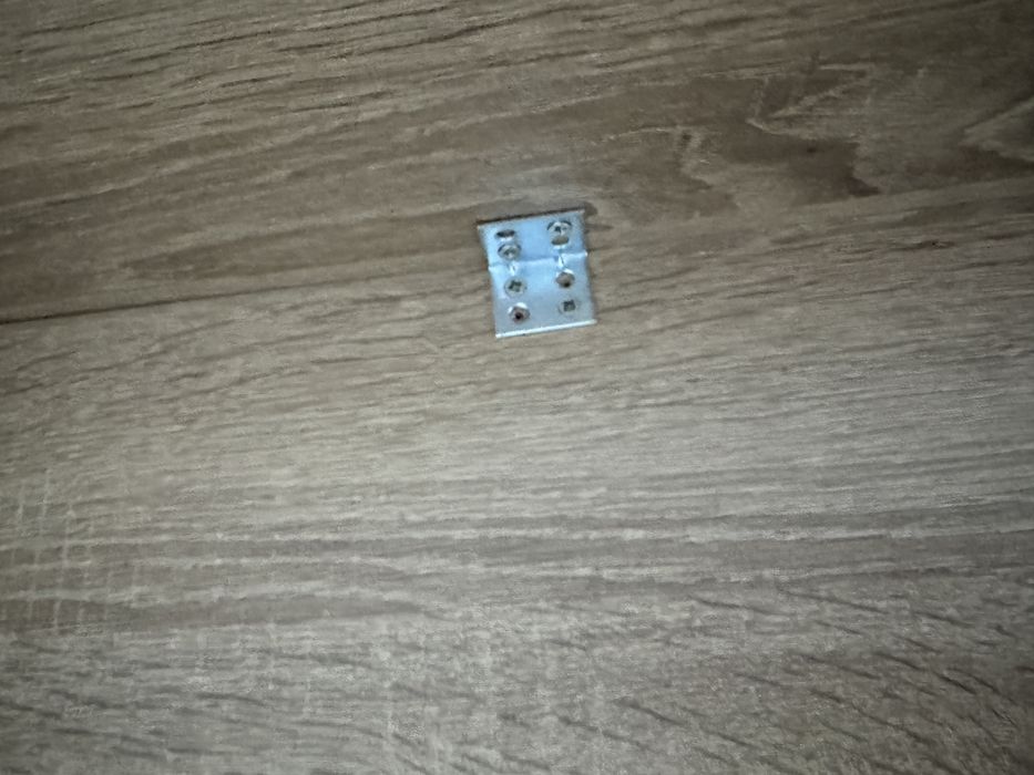 Рабочий стол 120х60х75