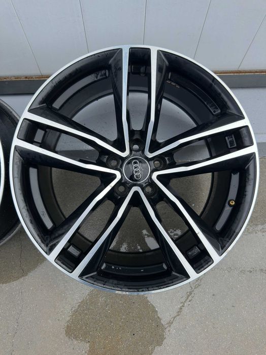 jante mam r - Piese auto de vânzare | OLX.ro