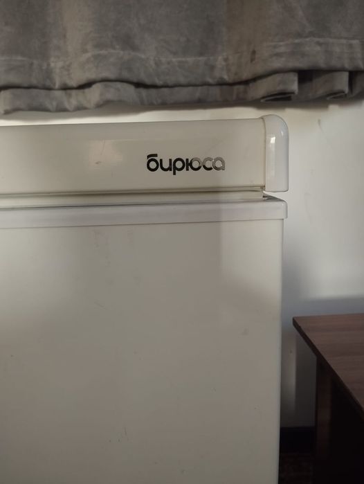 Морозильник продам