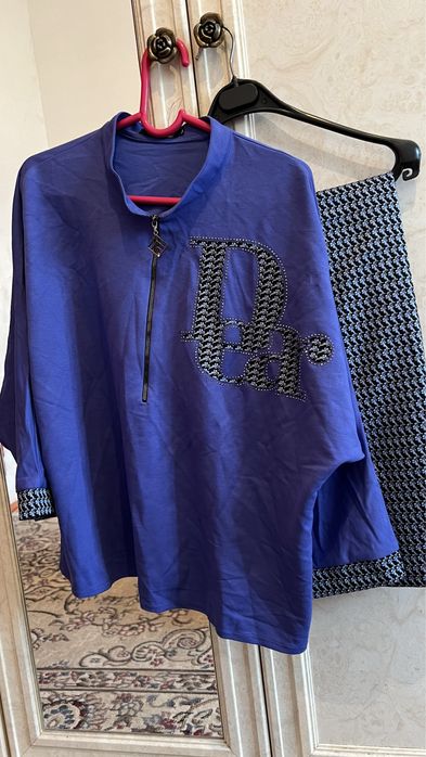 Арзан көйлектер бар