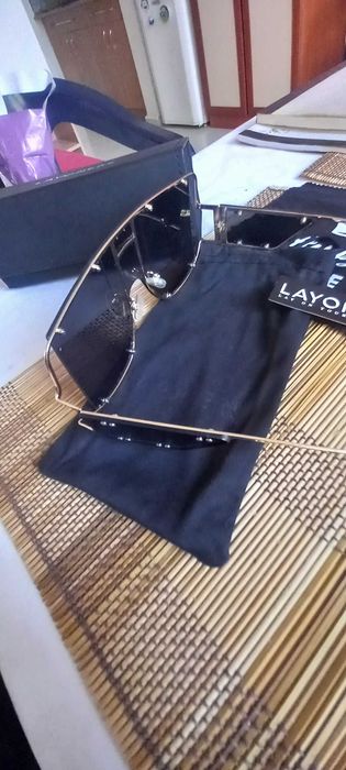 Продават се дамски слънчеви очила ,Layoners,Orlando