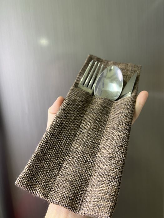 Продам посуду рюмки доски для пиццы и стейков