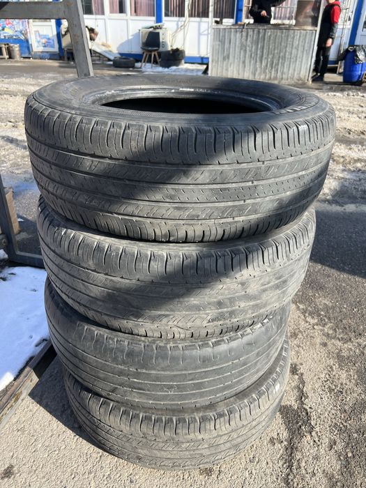 шины 215/65/16 шины Michelin