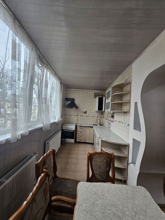 Срочно продаётся квартира Гагарина Можно в ИПОТЕКУ