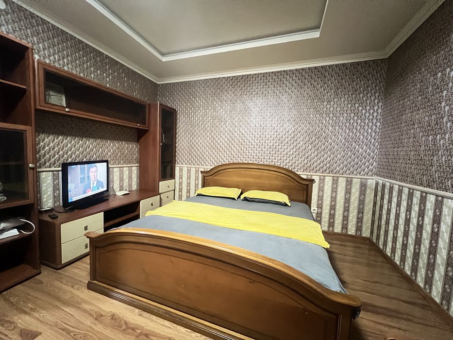 3 час 3000 Иманова Валиханова Алмата Москва Рахат