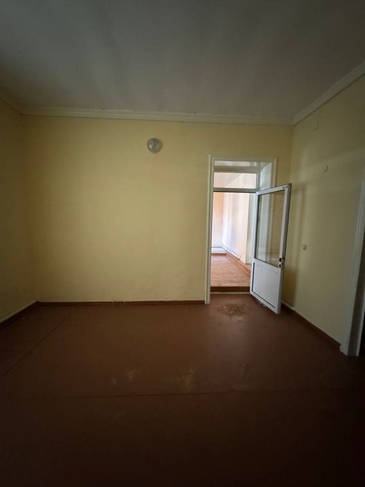 Срочно продаётся дом на земле