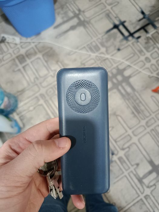 Продам новый телефон Нокиа