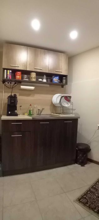 Продава се Къща в с. Пелишат, Област Плевен - 110 кв.м за 1082 €/кв.м - Снимка #15