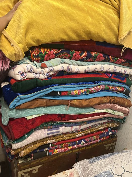 Продам корпе разных видов