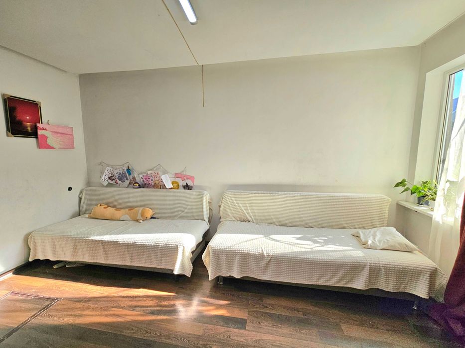 Продажа дома ул Учительская