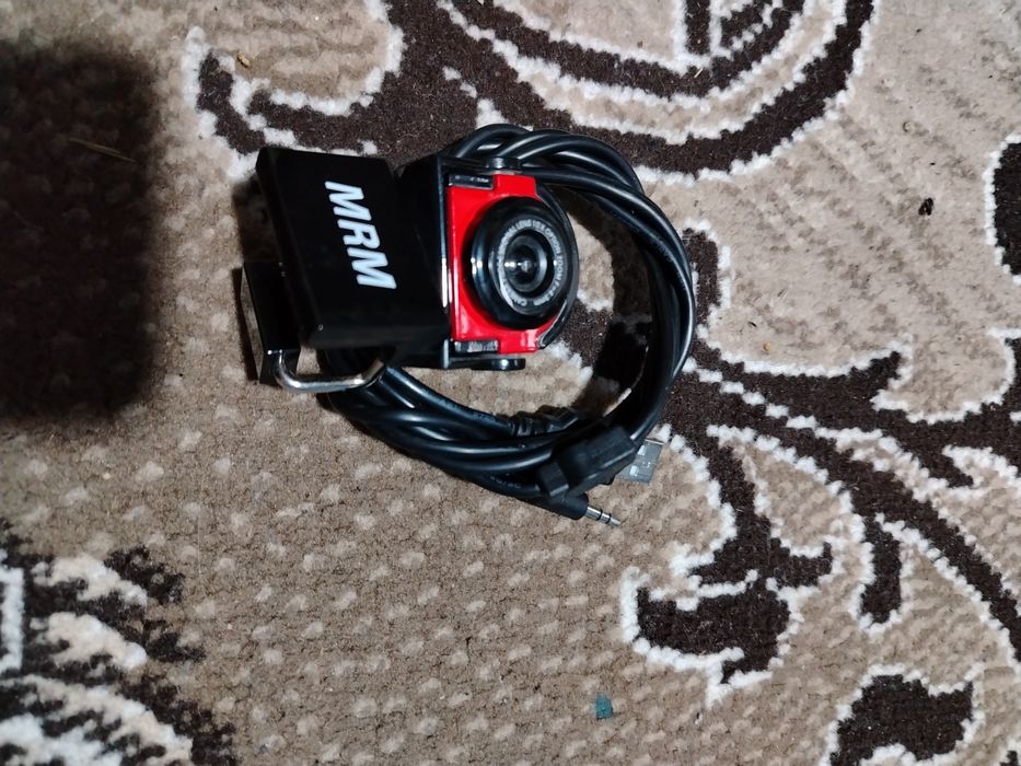 Продам ноутбук lenevo