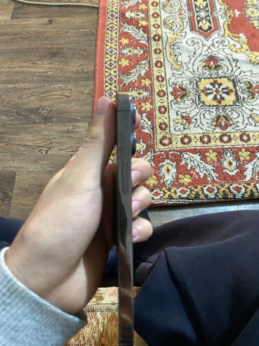 Iphone 13 pro продам