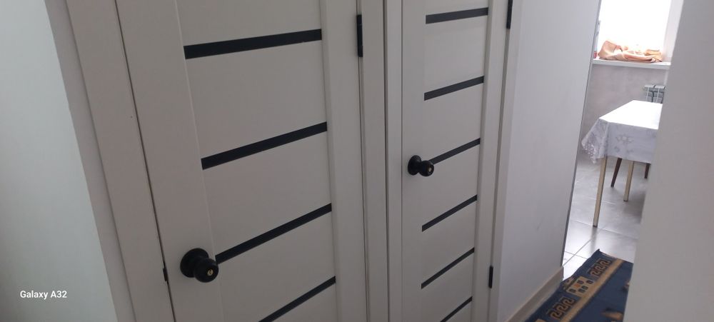 Сдам 2-х комнатную квартиру