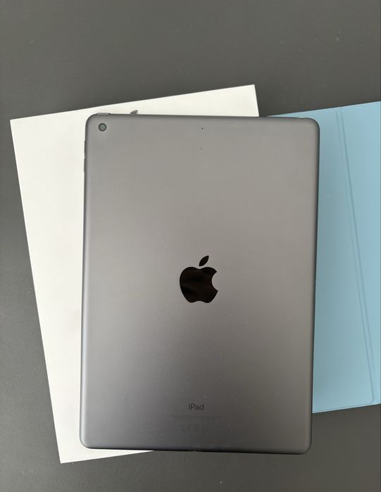 Ipad 9-го поколения 64 гб