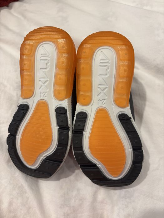 Nike air marime 24