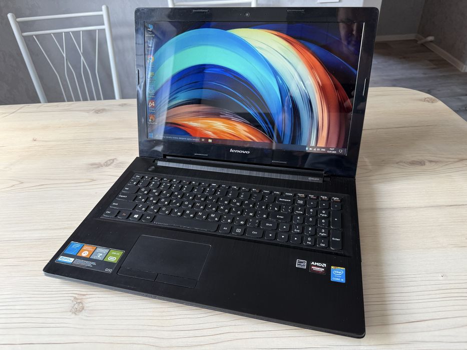 Core i5-4210! 8ГБ! 1ТБ! Видео 2ГБ