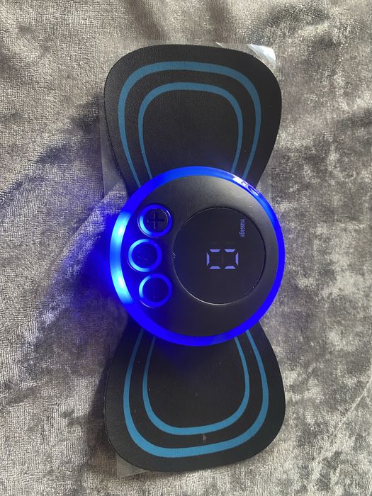 Продам массажор