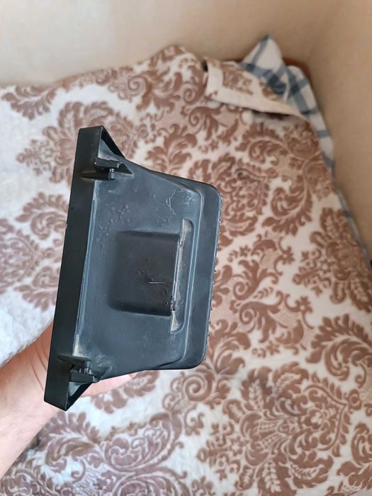 Продается корпус от прожектора