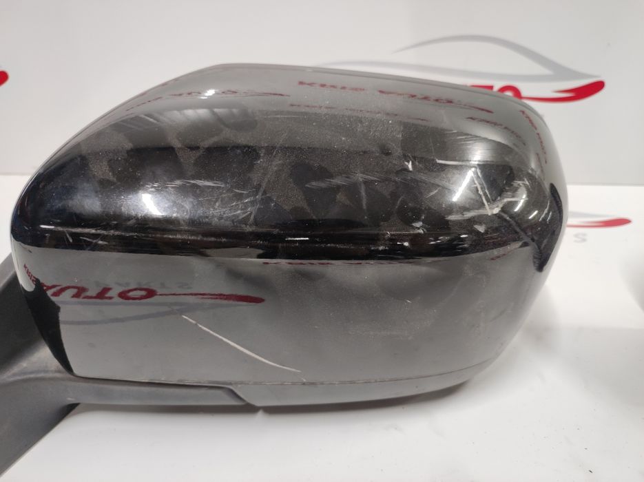 Огледало - огледала за Mazda 5 / Мазда 5 2008г