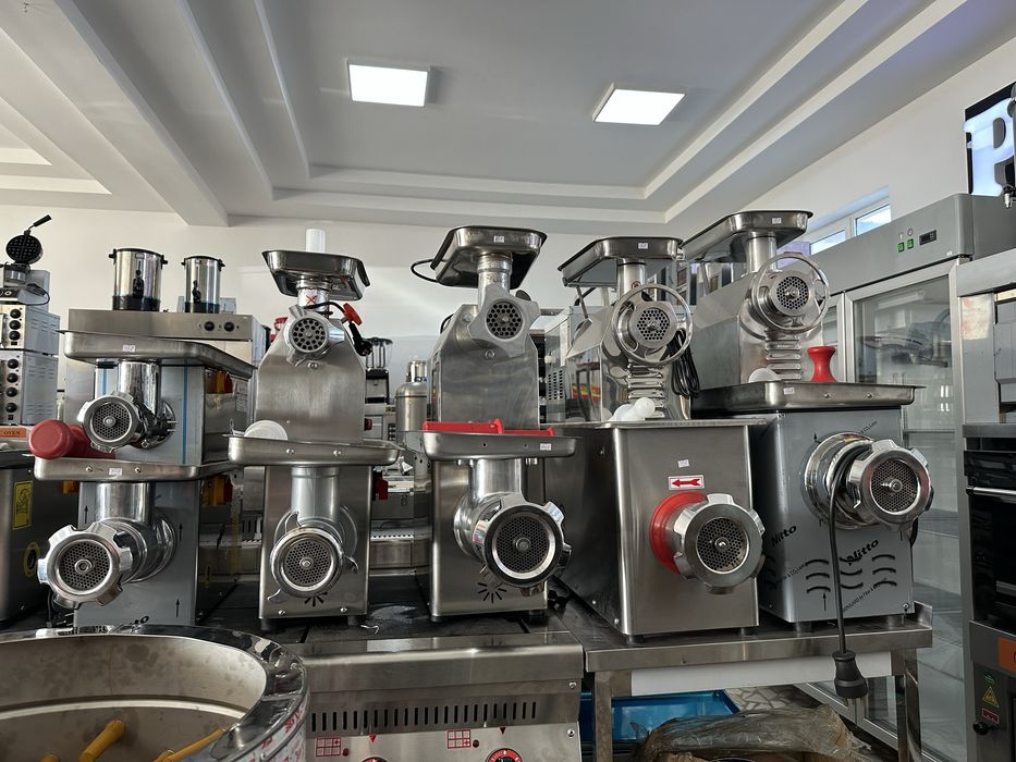 Masarofka tk-22 xitoy