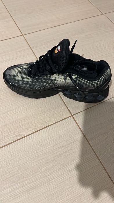 Adidasi Nike AIR MAX DN (noi cu cutie)