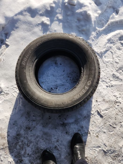 Продам резину по штучно