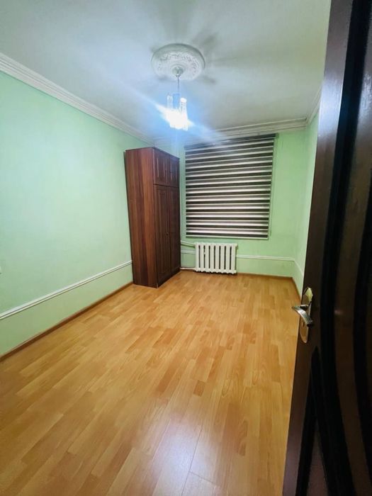 Аренда на Экобазар Феруза 3-комнатная квартира