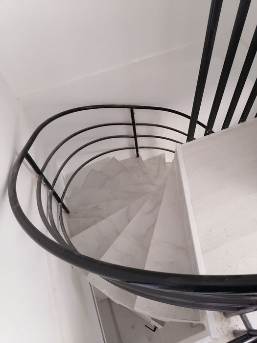 72000у.е Урузор бозор 3 хона Новостройка 90м2 учтепа район