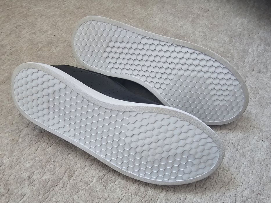 Нови сникърси Adidas