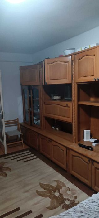 Apartament doua camere