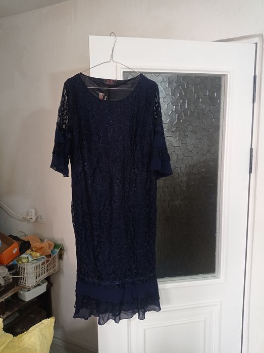 Женские платья , 52-54размер