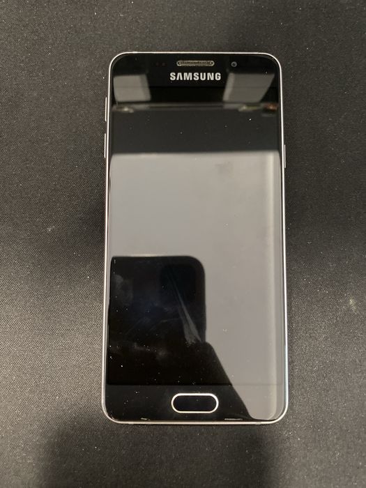 Samsung Galaxy A3 16GB ID-XXL224