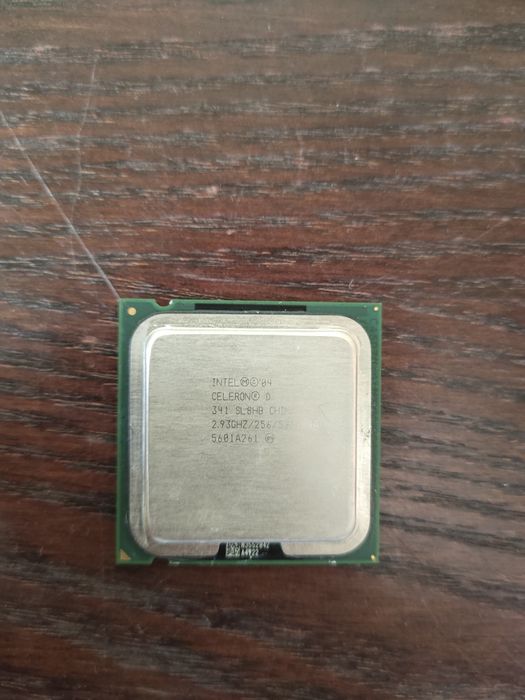 Продам составные части компьютера