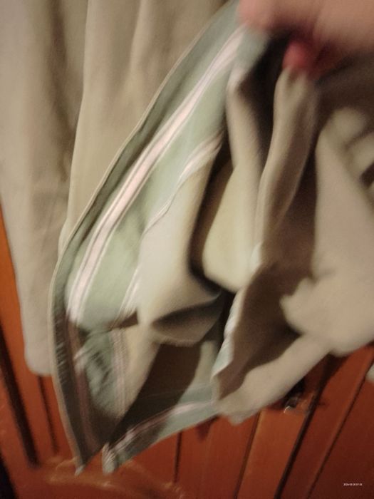 bluze pentru barbati