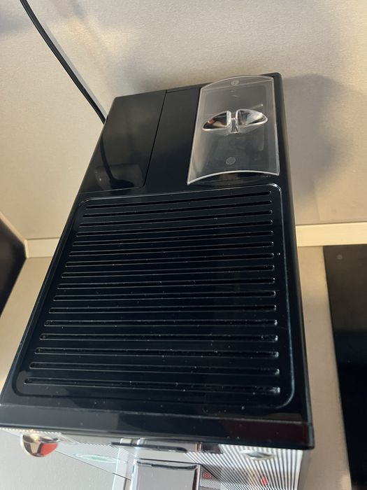 Кафемашина Melitta Caffeo Solo