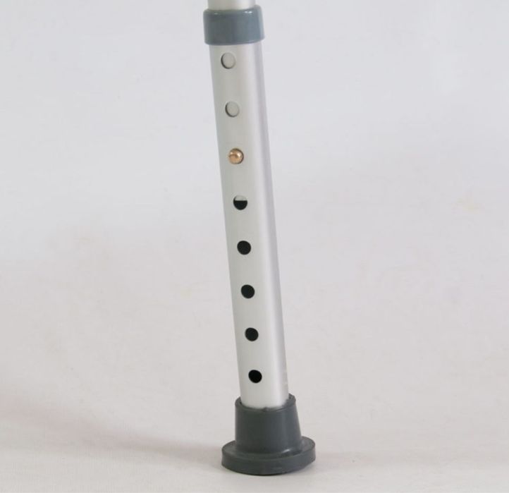 Медицинский стул для ванной и душа