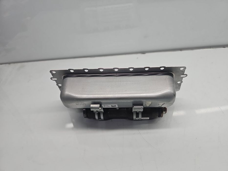 Airbag pasager Bmw 5 (F10) [Fabr 2011-2016] 9230399