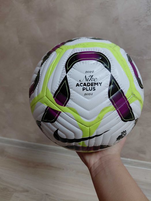 Minge premier league