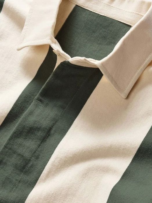 Кофта мужская в идеальном состоянии