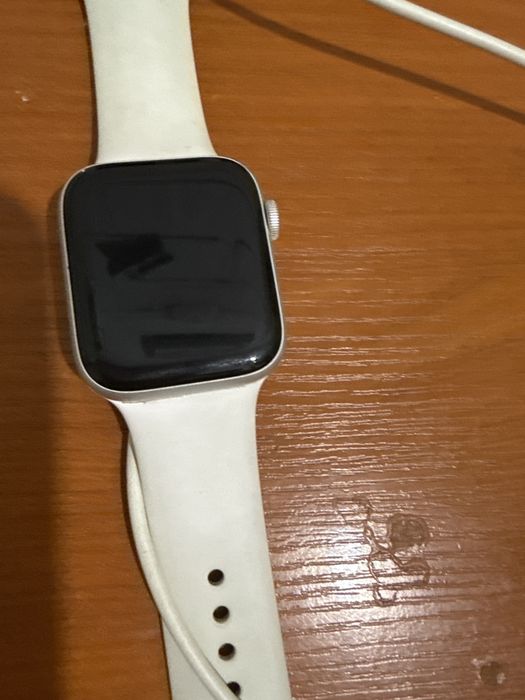 Apple watch продам