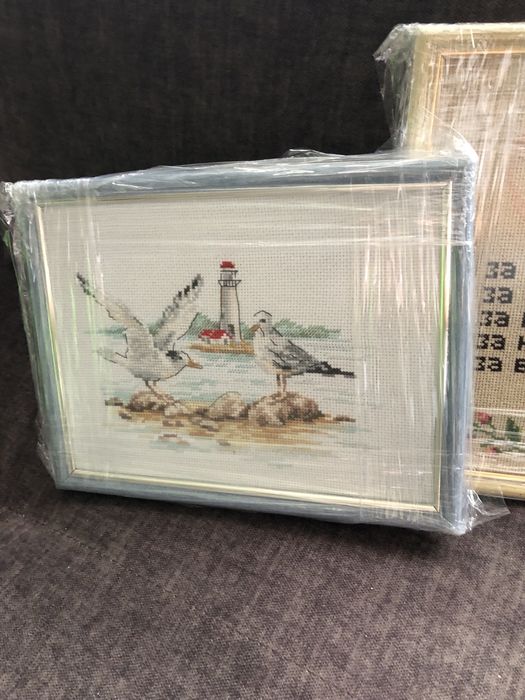 Продавам гоблени