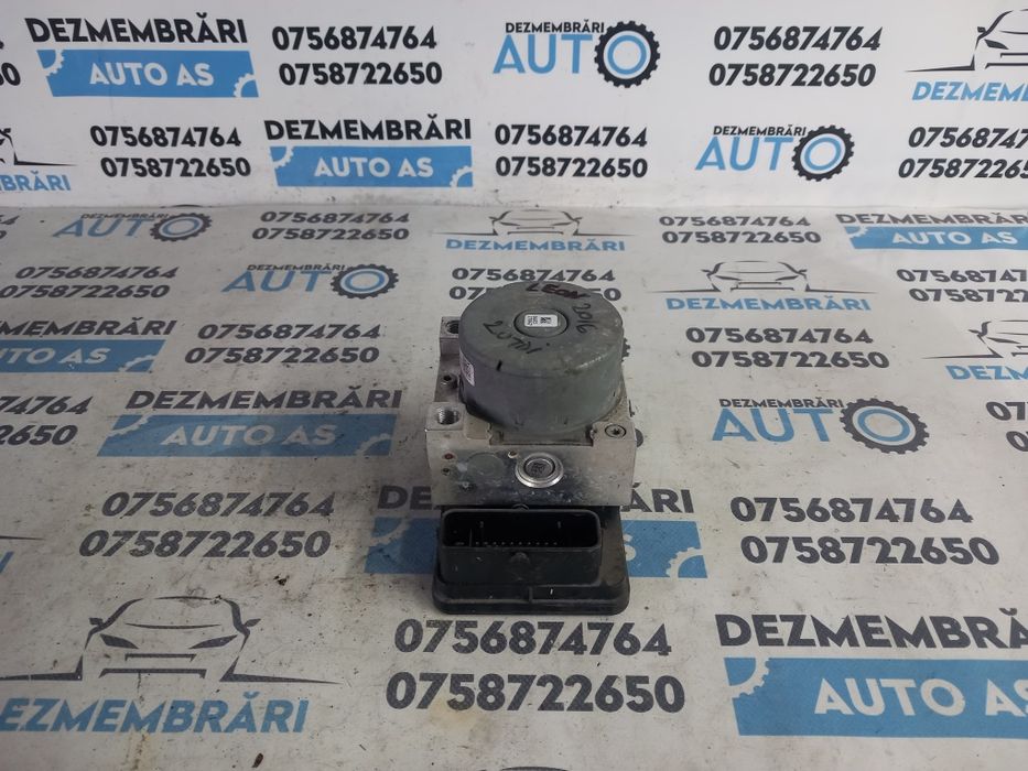 Pompa ABS 2.0 tdi Seat Leon 2016