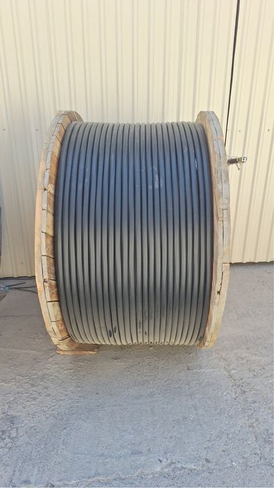 Аввг кабел 4*70….