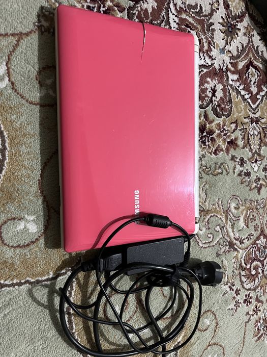 Ноутбуки 2 шт бу