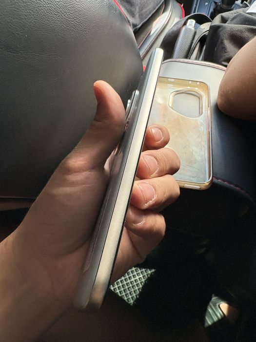 Honor 400 pro, honor watch 3 вместе