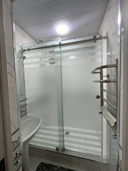 2 Xonali uy ijaraga beriladi