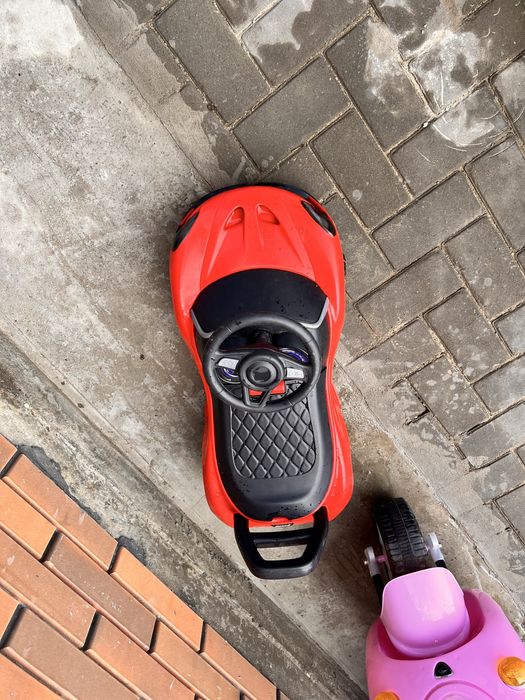 Продается 3 мопеда