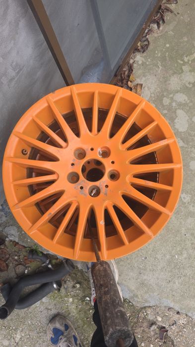 Jante bmw style 95 r19 32 r18 r17 bmw